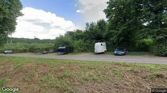 Apartments for rent in Bochum - Photo from Google Street View
