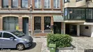 Apartment for rent, Mortsel, Antwerp (Province), Pieter Reypenslei<span class="blurred street-number" onclick="ProcessAdRequest(17177332)"><span class="hint">See no.</span>[xxxxxx]</span>