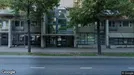 Apartment for rent, Turku, Varsinais-Suomi, PUISTOKATU 11