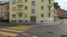 Apartment for rent, Biel, Bern (Kantone), Blumenrain<span class="blurred street-number" onclick="ProcessAdRequest(17177374)"><span class="hint">See no.</span>[xxxxxx]</span>