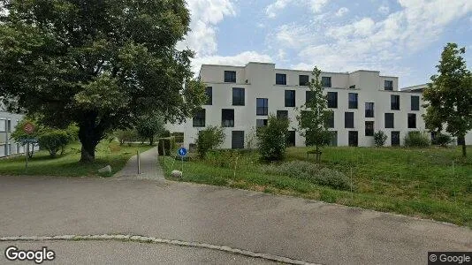 Apartments for rent in Bern-Mittelland - Photo from Google Street View