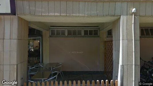 Apartments for rent in Bern-Mittelland - Photo from Google Street View