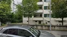 Apartment for rent, Bern-Mittelland, Bern (Kantone), Weingartstrasse<span class="blurred street-number" onclick="ProcessAdRequest(17177383)"><span class="hint">See no.</span>[xxxxxx]</span>