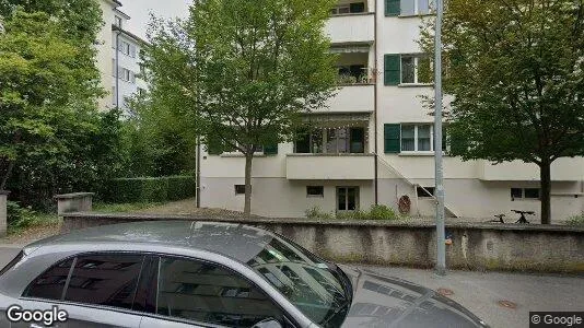 Apartments for rent in Bern-Mittelland - Photo from Google Street View