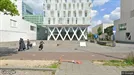 Apartment for rent, Stad Antwerp, Antwerp, Ellermanstraat<span class="blurred street-number" onclick="ProcessAdRequest(17177397)"><span class="hint">See no.</span>[xxxxxx]</span>