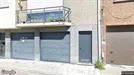 Apartment for rent, Schelle, Antwerp (Province), Peperstraat<span class="blurred street-number" onclick="ProcessAdRequest(17177401)"><span class="hint">See no.</span>[xxxxxx]</span>