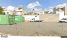 Apartment for rent, Limassol, Limassol (Eparchies), Ομόδους<span class="blurred street-number" onclick="ProcessAdRequest(17177442)"><span class="hint">See no.</span>[xxxxxx]</span>