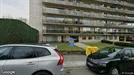Apartment for rent, Eigenbrakel, Waals-Brabant, Square dHougoumont<span class="blurred street-number" onclick="ProcessAdRequest(17177542)"><span class="hint">See no.</span>[xxxxxx]</span>