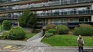 Apartment for rent, Brussels Sint-Lambrechts-Woluwe, Brussels, Avenue de la Charmille<span class="blurred street-number" onclick="ProcessAdRequest(17177553)"><span class="hint">See no.</span>[xxxxxx]</span>