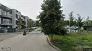 Apartment for rent, Grudziądz, Kujawsko-Pomorskie, Kruszelnickiego<span class="blurred street-number" onclick="ProcessAdRequest(17177573)"><span class="hint">See no.</span>[xxxxxx]</span>