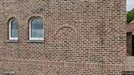 Apartment for rent, Kortessem, Limburg, Eggetingenstraat<span class="blurred street-number" onclick="ProcessAdRequest(17177624)"><span class="hint">See no.</span>[xxxxxx]</span>