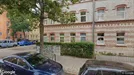 Apartment for rent, Erfurt, Thüringen (region), Nordstraße<span class="blurred street-number" onclick="ProcessAdRequest(17177898)"><span class="hint">See no.</span>[xxxxxx]</span>