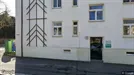Apartment for rent, Chemnitz, Sachsen, Fröbelstraße<span class="blurred street-number" onclick="ProcessAdRequest(17177905)"><span class="hint">See no.</span>[xxxxxx]</span>