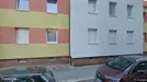 Apartment for rent, Halle (Saale), Sachsen-Anhalt, Eugen-Schönhaar-Straße<span class="blurred street-number" onclick="ProcessAdRequest(17177962)"><span class="hint">See no.</span>[xxxxxx]</span>