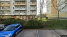 Apartment for rent, Chemnitz, Sachsen, Am Bernsdorfer Hang<span class="blurred street-number" onclick="ProcessAdRequest(17177980)"><span class="hint">See no.</span>[xxxxxx]</span>