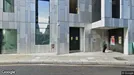 Apartment for rent, London East, Provost Street<span class="blurred street-number" onclick="ProcessAdRequest(17177988)"><span class="hint">See no.</span>[xxxxxx]</span>
