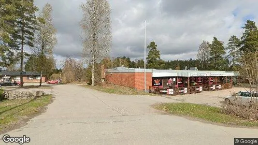 Apartments for rent in Lemi - Photo from Google Street View