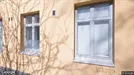 Apartment for rent, Helsinki Keskinen, Helsinki, Vilhonvuorenkuja<span class="blurred street-number" onclick="ProcessAdRequest(17178038)"><span class="hint">See no.</span>[xxxxxx]</span>