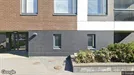 Apartment for rent, Pori, Satakunta, Teljänkatu<span class="blurred street-number" onclick="ProcessAdRequest(17178051)"><span class="hint">See no.</span>[xxxxxx]</span>