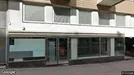 Apartment for rent, Turku, Varsinais-Suomi, Aninkaistenkatu<span class="blurred street-number" onclick="ProcessAdRequest(17178062)"><span class="hint">See no.</span>[xxxxxx]</span>