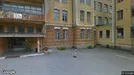 Apartment for rent, Turku, Varsinais-Suomi, Kurjenmäenkatu<span class="blurred street-number" onclick="ProcessAdRequest(17178065)"><span class="hint">See no.</span>[xxxxxx]</span>