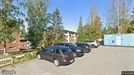 Apartment for rent, Kuopio, Pohjois-Savo, Rosokuja<span class="blurred street-number" onclick="ProcessAdRequest(17178090)"><span class="hint">See no.</span>[xxxxxx]</span>