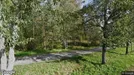 Apartment for rent, Kemi, Lappi, Kulmankyläntie<span class="blurred street-number" onclick="ProcessAdRequest(17178094)"><span class="hint">See no.</span>[xxxxxx]</span>