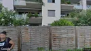 Room for rent, Zürich Distrikt 9, Zürich, Hardgutstrasse<span class="blurred street-number" onclick="ProcessAdRequest(17178115)"><span class="hint">See no.</span>[xxxxxx]</span>