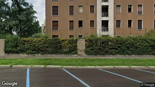 Apartments for rent in Location is not specified - Photo from Google Street View