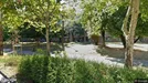 Apartment for rent, Budapest Ferencváros, Budapest, Haller utca<span class="blurred street-number" onclick="ProcessAdRequest(17178362)"><span class="hint">See no.</span>[xxxxxx]</span>