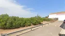 Apartment for rent, Valencia (region), Calle Nicolas Factor<span class="blurred street-number" onclick="ProcessAdRequest(17178385)"><span class="hint">See no.</span>[xxxxxx]</span>
