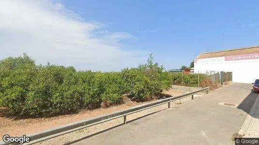 Apartments for rent in Location is not specified - Photo from Google Street View