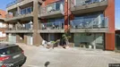 Apartment for rent, Izegem, West-Vlaanderen, Sint-Jansstraat<span class="blurred street-number" onclick="ProcessAdRequest(17178919)"><span class="hint">See no.</span>[xxxxxx]</span>