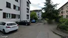 Apartment for rent, Zürich Distrikt 9, Zürich, Feldblumenweg<span class="blurred street-number" onclick="ProcessAdRequest(17178969)"><span class="hint">See no.</span>[xxxxxx]</span>