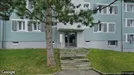 Apartment for rent, Bülach, Zürich (Kantone), Lochäckerstrasse<span class="blurred street-number" onclick="ProcessAdRequest(17178971)"><span class="hint">See no.</span>[xxxxxx]</span>
