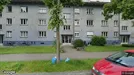 Apartment for rent, Bern-Mittelland, Bern (Kantone), Huberstrasse<span class="blurred street-number" onclick="ProcessAdRequest(17178973)"><span class="hint">See no.</span>[xxxxxx]</span>