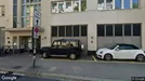 Apartment for rent, Zürich Distrikt 8, Zürich, Bellerivestrasse<span class="blurred street-number" onclick="ProcessAdRequest(17178979)"><span class="hint">See no.</span>[xxxxxx]</span>