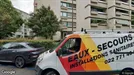 Apartment for rent, Geneva Cité, Geneva, Rue de la Dôle<span class="blurred street-number" onclick="ProcessAdRequest(17178982)"><span class="hint">See no.</span>[xxxxxx]</span>