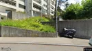 Apartment for rent, Horgen, Zürich (Kantone), Sonnenmatt<span class="blurred street-number" onclick="ProcessAdRequest(17178987)"><span class="hint">See no.</span>[xxxxxx]</span>