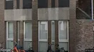 Apartment for rent, Maastricht, Limburg, Batterijstraat<span class="blurred street-number" onclick="ProcessAdRequest(17179163)"><span class="hint">See no.</span>[xxxxxx]</span>
