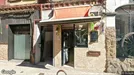 Apartment for rent, Madrid Centro, Madrid, Calle de Juan de Olías<span class="blurred street-number" onclick="ProcessAdRequest(17179357)"><span class="hint">See no.</span>[xxxxxx]</span>