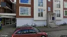 Apartment for rent, Arnhem, Gelderland, Stellingwerfstraat<span class="blurred street-number" onclick="ProcessAdRequest(17179376)"><span class="hint">See no.</span>[xxxxxx]</span>