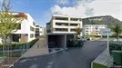 Apartment for rent, Wolfurt, Vorarlberg, Bogenstraße<span class="blurred street-number" onclick="ProcessAdRequest(17179534)"><span class="hint">See no.</span>[xxxxxx]</span>