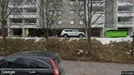 Room for rent, Helsinki Itäinen, Helsinki, Ounasvaarantie<span class="blurred street-number" onclick="ProcessAdRequest(17179635)"><span class="hint">See no.</span>[xxxxxx]</span>