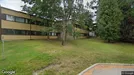 Room for rent, Helsinki Läntinen, Helsinki, Sotarovastintie<span class="blurred street-number" onclick="ProcessAdRequest(17179636)"><span class="hint">See no.</span>[xxxxxx]</span>