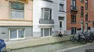 Apartment for rent, Stad Gent, Gent, Olifantstraat<span class="blurred street-number" onclick="ProcessAdRequest(17179648)"><span class="hint">See no.</span>[xxxxxx]</span>