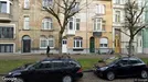 Apartment for rent, Stad Gent, Gent, François Benardstraat<span class="blurred street-number" onclick="ProcessAdRequest(17179649)"><span class="hint">See no.</span>[xxxxxx]</span>