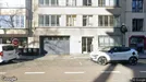 Apartment for rent, Stad Gent, Gent, Franklin Rooseveltlaan<span class="blurred street-number" onclick="ProcessAdRequest(17179650)"><span class="hint">See no.</span>[xxxxxx]</span>