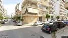 Apartment for rent, Patras, Western Greece, Παναχαϊκού<span class="blurred street-number" onclick="ProcessAdRequest(17179770)"><span class="hint">See no.</span>[xxxxxx]</span>