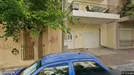 Apartment for rent, Patras, Western Greece, Λόντου<span class="blurred street-number" onclick="ProcessAdRequest(17179775)"><span class="hint">See no.</span>[xxxxxx]</span>